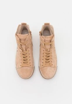 Gabor Comfort Sneakers Hoog - Lino -Anna Field 5499befc8a774e6e8f86bb9c1907f9c9