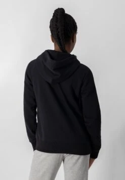 Champion American Classics - Hoodie - Black -Anna Field 54c00eb375854f59b0f3066473f11998