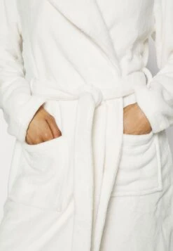 Anna Field Badjas - Off-White 9 Anna Field Badjas - Off-White -Anna Field 55d4d390cb0b40c7a77d59ceceb1050d