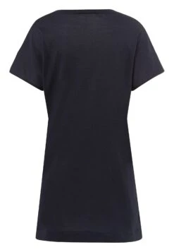 HANRO Laura - Nachtjapon - Midnight -Anna Field 56d28a6b46574010abc3aa898ff0ea09