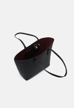 Even&Odd Shopper - Black -Anna Field 59e6cb7b6dae48c0b20c27f3c4db4f1d