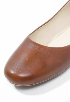 Pier One Ballerina'S - Cognac 11 Pier One Ballerina'S - Cognac -Anna Field 5ae0df2b266344bc9a143b48892096f8