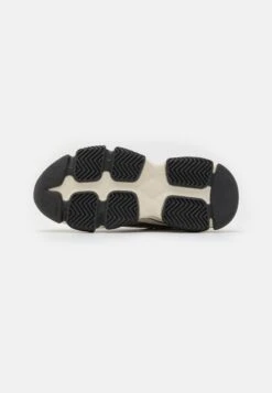 Steve Madden Possession - Sneakers Laag - Mauve -Anna Field 5b266a8c8a2f46f7a4de1e5e9b626cd3