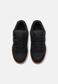 DC SHOES Pure - Sneakers Laag - Black/Gum 11 DC SHOES Pure - Sneakers Laag - Black/Gum -Anna Field 5e19ec30cdc446f286978a05a9812211