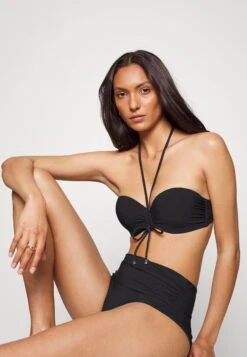 Chantelle Inspire Taillenslip - Bikinibroekje - Schwarz -Anna Field 5e4be3b096af41939b63136fd932c0e3