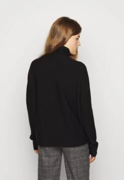 DRYKORN Liora - Trui - Schwarz 8 DRYKORN Liora - Trui - Schwarz -Anna Field 60e7609d28334129b605f46c9316cd76