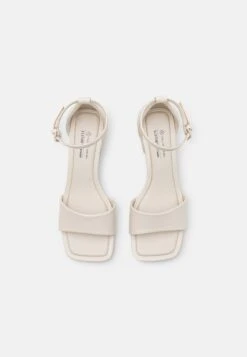Call It Spring Vickie - Sandalen - Ice 11 Call It Spring Vickie - Sandalen - Ice -Anna Field 63aea6dd233c4ae5bd49af3bf2d95b2d