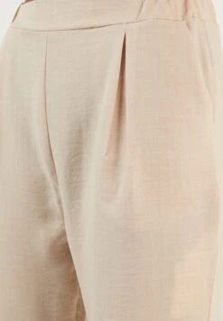 LELA Slim Fit - Broek - Stone 9 LELA Slim Fit - Broek - Stone -Anna Field 64aaecb284ca482db2695410bbac3148