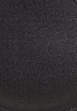 Chantelle Chic Essential Spacer - Beugel Bh - Schwarz -Anna Field 69883b4898684ecd85e06323a4d3a806