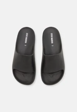 Steve Madden Astro - Muiltjes - Black 11 Steve Madden Astro - Muiltjes - Black -Anna Field 6a5a22b04acd4d6bb7c5080e958346e1