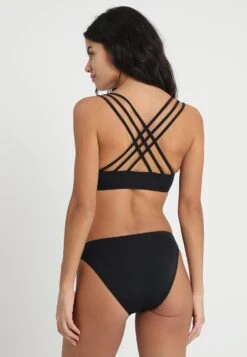Bruno Banani Alexa Set - Bikini - Black 8 Bruno Banani Alexa Set - Bikini - Black -Anna Field 6ef60f33467b4fccac01203f7071cb59