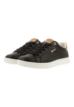 BJØRN BORG Sneakers Laag - Black -Anna Field 6f6acaccadf342b2af6fb9bef2c221fd