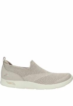 Skechers Don'T Go - Sneakers Laag - Tpe -Anna Field 714c2419030a4b13892e560a7a4d1d7d