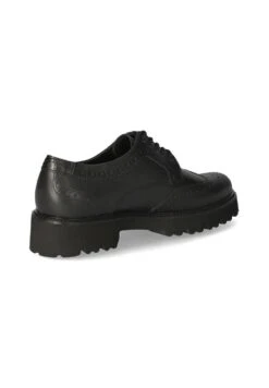 Gabor Veterschoenen - Schwarz -Anna Field 714cba3671c04c3fa1cac41ed4ad072b