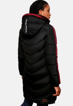 Anna Field -Anna Field 721389d907844d61ba145b98dfb89bd4