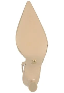 Steve Madden Hoge Hakken - Nude -Anna Field 739f577875e44e1a964088c67c3462ac