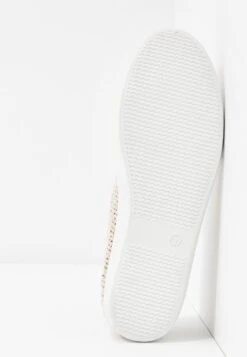 Anna Field Instappers - Beige 13 Anna Field Instappers - Beige -Anna Field 75c9bdd70724471ca93043ee49d42dab