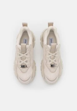 Steve Madden Manerva - Sneakers Laag - Latte -Anna Field 76a0b8acd3c344ab9ff806818b37ba22