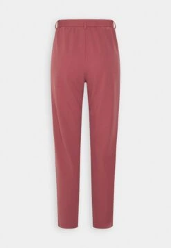 Anna Field Broek -Light Pink 11 Anna Field Broek -Light Pink -Anna Field 7e80cd9d854b47709f8f740e13dc6436