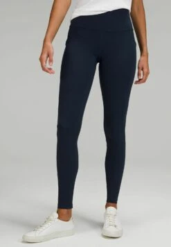 Lululemon Align™ *Pockets 71 Cm - Legging - True Navy