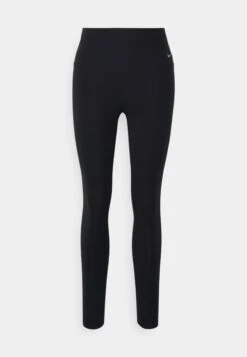 Nike Performance Zenvy 7/8 - Legging - Black -Anna Field 7f52197162ee40f4ab406b31ac0626f9