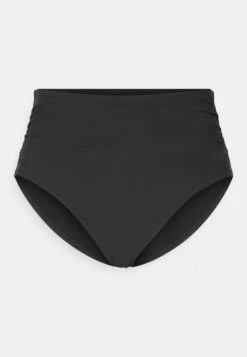Chantelle Inspire Taillenslip - Bikinibroekje - Schwarz -Anna Field 7f6013bd3b5541d6995e4b34f734f778