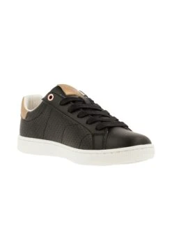 BJØRN BORG Sneakers Laag - Black -Anna Field 80a8b142bd2a4680b3afd0fcf137950b
