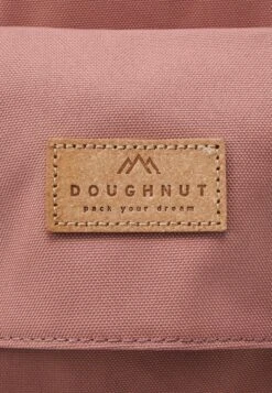 Doughnut Macaroon Large Reborn Series Backpack Unisex - Rugzak - Chestnut 13 Doughnut Macaroon Large Reborn Series Backpack Unisex - Rugzak - Chestnut -Anna Field 81fae8698a0646de80e4c9ec049ab2d1