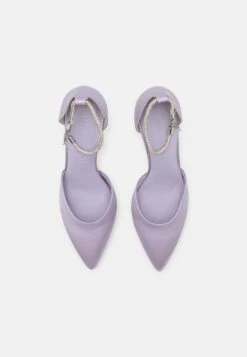 Tamaris Klassieke Pumps - Lavender -Anna Field 837e97334bf34c8aa3261d09ddbd4d64
