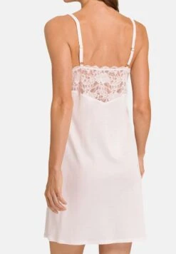 HANRO Mae - Nachtjapon - Bonbon -Anna Field 83fbfa928f7c4769a81c137ff0da3e8c