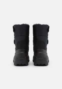 Pier One Unisex - Snowboots- Black -Anna Field 849de728a34b4fe18c0aca5c71640119