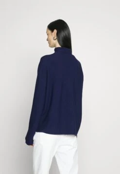 DRYKORN Liora - Trui - Blue -Anna Field 86002e64a9004be5bec514c0e31f9f4c