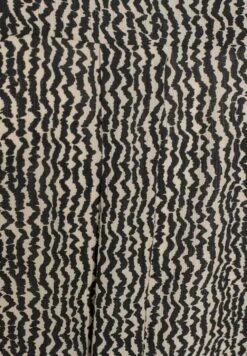 Minimum Norri - Blousejurk - Beige 11 Minimum Norri - Blousejurk - Beige -Anna Field 877bb15e16ab413e8b3ce8460a3deea8