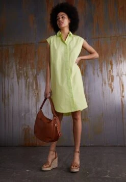 Steve Madden Sivian - Sandalen Met Hoge Hak - Camel -Anna Field 87dfbee856ea40f9a7e44b574e513387