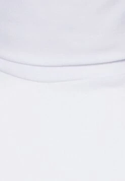 Anna Field Longsleeve - White 19 Anna Field Longsleeve - White -Anna Field 88e67a2f51554534971e04f8a5d67732