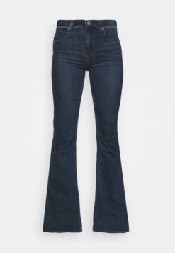 Lee Flare Bo - Flared Jeans - Clean Aurora -Anna Field 8a0b597ce2ca48e5a6485ece2759943c