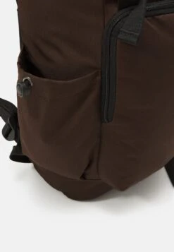 Pier One Unisex - Rugzak - Brown -Anna Field 8a37687610ac4e91a51a334c0d20abe2