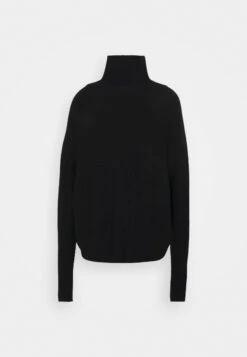 DRYKORN Liora - Trui - Schwarz 10 DRYKORN Liora - Trui - Schwarz -Anna Field 8a5968b8ee0d4cca9193fa82b2708f0d