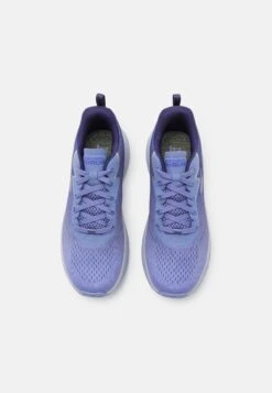 Max Cushioning Elite 2.0 Lace Up - Hardloopschoenen Neutraal - Lavender/Blue -Anna Field 8d7029217bb346e9a51f7a2d9b6a0596