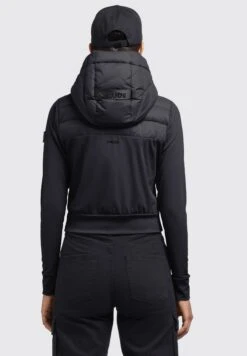 Khujo Dalis Matt - Jas - Schwarz -Anna Field 8e6f07ac091b4a72994bea77851d8d5c