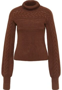 Faina Nally - Trui - Braun 9 Faina Nally - Trui - Braun -Anna Field 8edaf7178f6748389ad9589c88e7d4ad