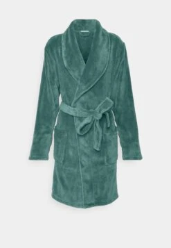 Anna Field Badjas - Green 7 Anna Field Badjas - Green -Anna Field 8f0675d247814b6b948c4aecb18f199e