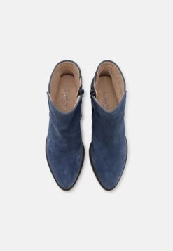 Gabor Comfort Korte Laarzen - Jeans 11 Gabor Comfort Korte Laarzen - Jeans -Anna Field 8fe84127acb448fc8c5857460a4cb8a6