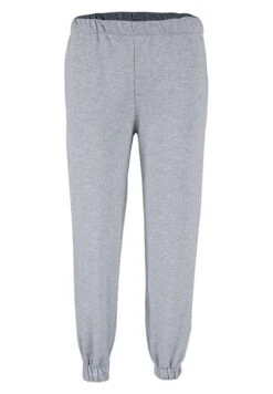 LELA Trainingsbroek - Grey 6 LELA Trainingsbroek - Grey -Anna Field 9004ba7893f842dfa81f5f49bb093bb8