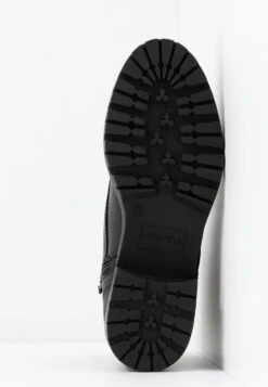 Anna Field Comfort - Veterboots - Black 13 Anna Field Comfort - Veterboots - Black -Anna Field 9043ac1c74bd46f0be0faba96d308a89