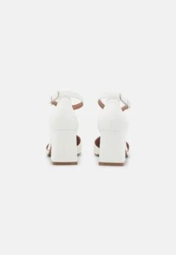 Call It Spring Vegan Daliaa - Klassieke Pumps - White 9 Call It Spring Vegan Daliaa - Klassieke Pumps - White -Anna Field 90fbd7b2bf504d17aab48ec9a4778056