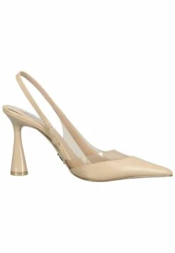 Steve Madden Hoge Hakken - Nude -Anna Field 91cd5e55c1dd45f8843bf8b5307c725b