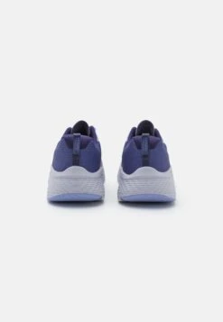 Max Cushioning Elite 2.0 Lace Up - Hardloopschoenen Neutraal - Lavender/Blue -Anna Field 9211a8ff5e8c4a658dbf0c2727717a15