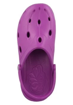 Dux Duflex Unisex - Clogs - Violett Brombeer -Anna Field 925da0ebac1c469392965e64ee3f1b6f