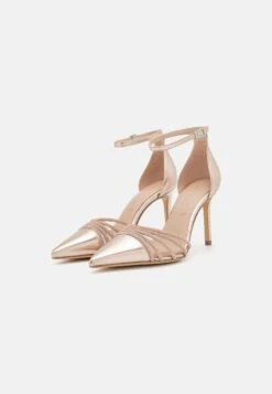 Tamaris Klassieke Pumps - Rose Metallic -Anna Field 9a39d19e2d94445a83558d77b092eaf3